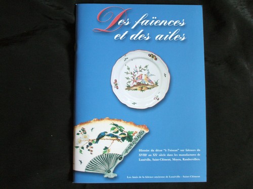 Décor oiseau sur - à,